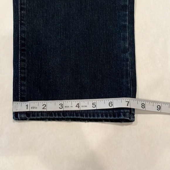 Levi’s Boyfriend Size 32 - Picture 7 of 16